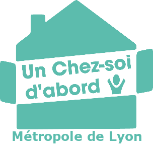 Un Chez-Soi d'Abord