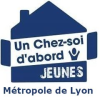 logo_UCSA_jeunes-lyon